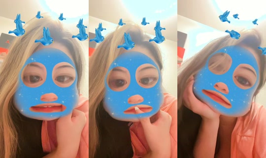 24_iyu TikTok Live — Sep 3, 2026, 4:06 PM