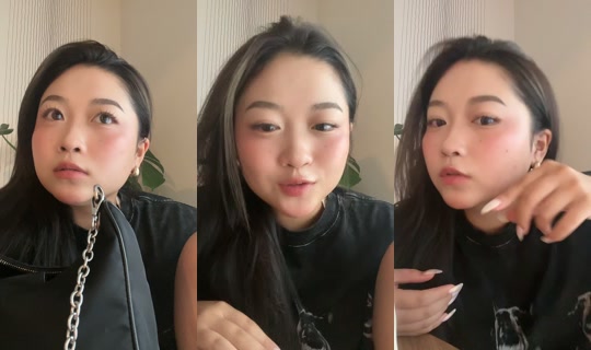 24_iyu TikTok Live — Sep 12, 2026, 9:11 PM