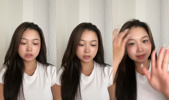 24_iyu TikTok Live — Sep 15, 2026, 4:59 AM