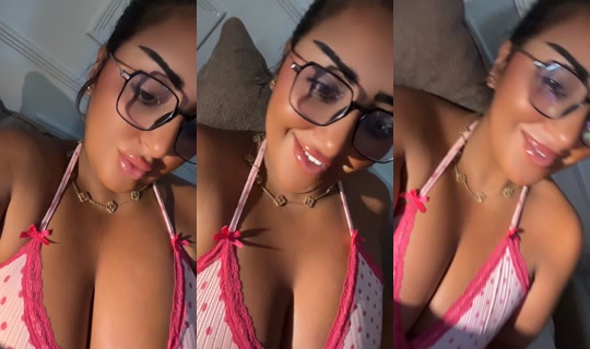 24k.onlyluna TikTok Live — Sep 19, 2026, 7:46 AM