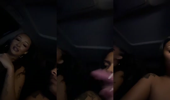 24kaykayy TikTok Live — Sep 19, 2026, 6:34 AM
