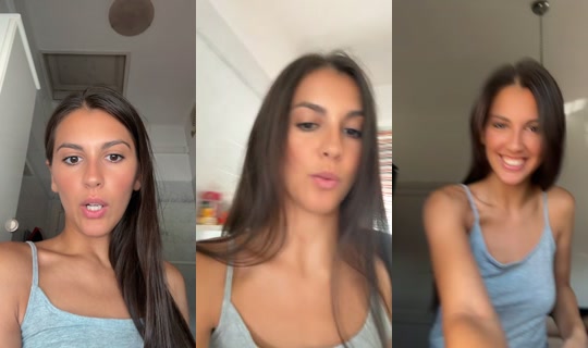 24vio.lante TikTok Live — Aug 31, 2026, 1:02 PM