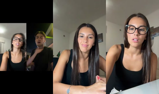 24vio.lante TikTok Live — Sep 2, 2026, 8:21 PM