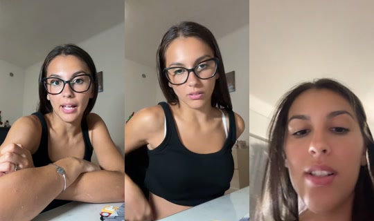 24vio.lante TikTok Live — Sep 2, 2026, 10:02 PM