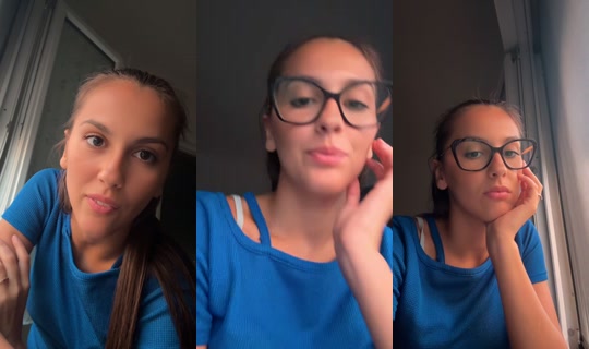 24vio.lante TikTok Live — Sep 3, 2026, 5:47 PM