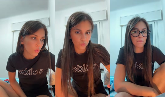 24vio.lante TikTok Live — Oct 2, 2026, 8:16 PM