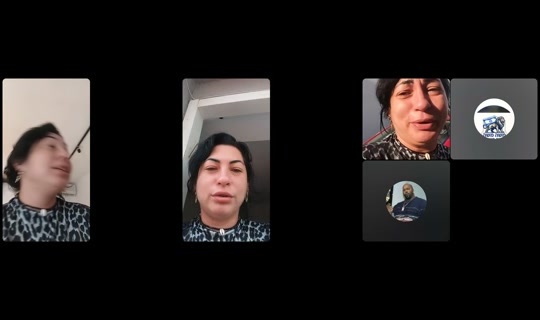 250824fenx TikTok Live — Aug 21, 2026, 2:48 PM