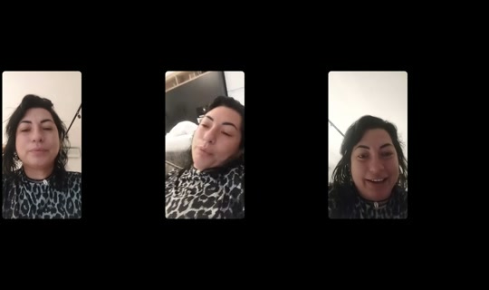 250824fenx TikTok Live — Aug 21, 2026, 4:03 PM
