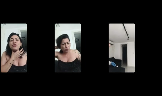 250824fenx TikTok Live — Aug 22, 2026, 8:05 AM