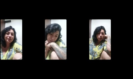 250824fenx TikTok Live — Aug 22, 2026, 7:28 PM