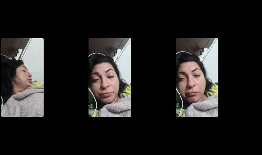 250824fenx TikTok Live — Aug 22, 2026, 10:18 PM