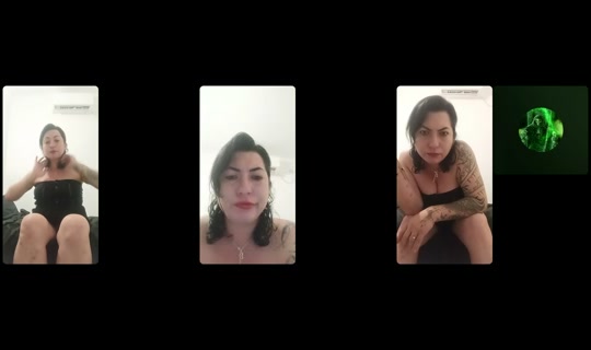 250824fenx TikTok Live — Aug 24, 2026, 6:51 PM