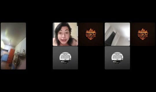 250824fenx TikTok Live — Aug 24, 2026, 9:01 PM