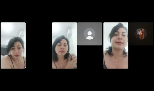 250824fenx TikTok Live — Aug 26, 2026, 8:46 PM
