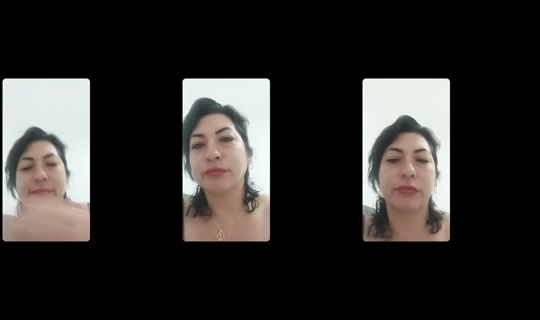 250824fenx TikTok Live — Aug 26, 2026, 9:30 PM