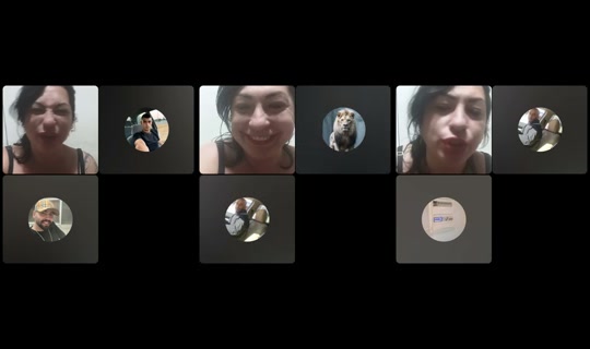 250824fenx TikTok Live — Aug 30, 2026, 11:10 PM