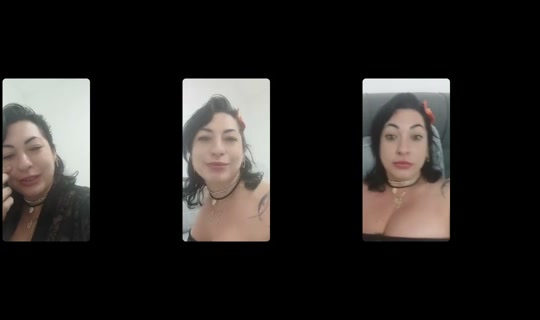250824fenx TikTok Live — Aug 31, 2026, 12:49 PM