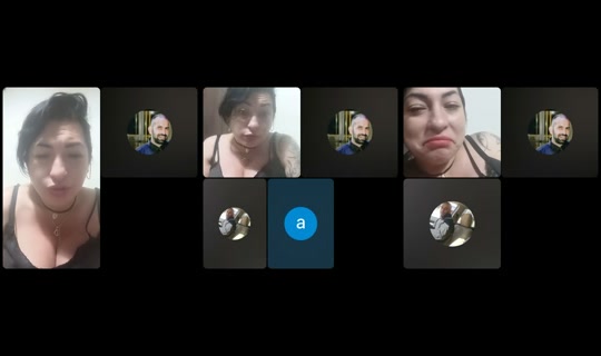250824fenx TikTok Live — Aug 31, 2026, 11:02 PM
