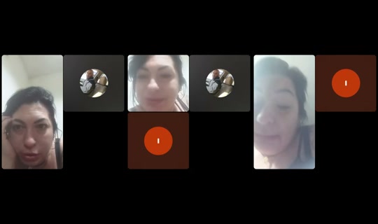 250824fenx TikTok Live — Sep 1, 2026, 12:33 AM