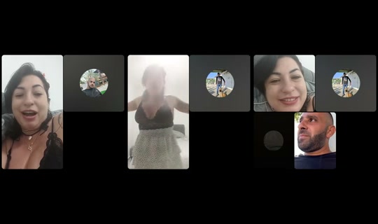 250824fenx TikTok Live — Sep 1, 2026, 12:41 PM