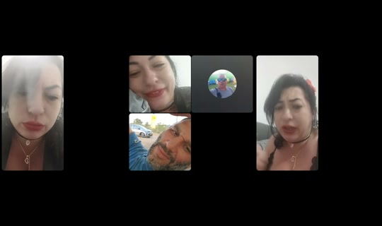 250824fenx TikTok Live — Sep 1, 2026, 3:47 PM