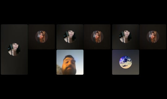 250824fenx TikTok Live — Sep 1, 2026, 4:26 PM