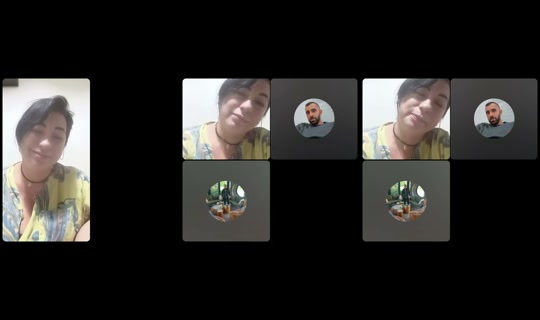 250824fenx TikTok Live — Sep 2, 2026, 2:51 PM