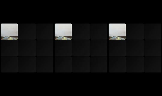 250824fenx TikTok Live — Sep 2, 2026, 5:27 PM