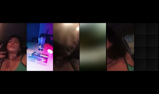 250824fenx TikTok Live — Sep 6, 2026, 11:40 PM
