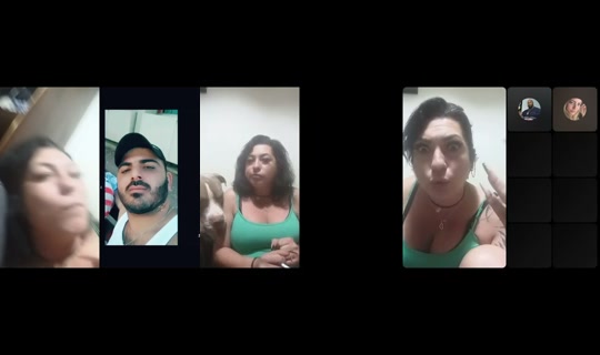 250824fenx TikTok Live — Sep 7, 2026, 12:17 AM