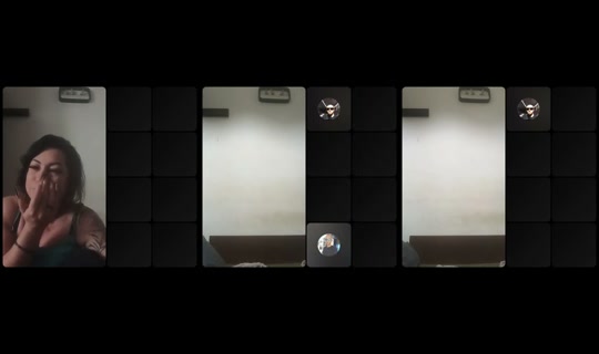 250824fenx TikTok Live — Sep 7, 2026, 1:40 PM