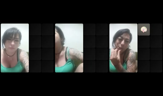 250824fenx TikTok Live — Sep 8, 2026, 3:20 PM