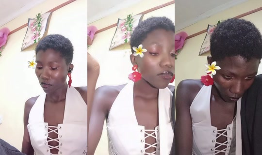 254tee4 TikTok Live — Sep 6, 2026, 8:33 PM