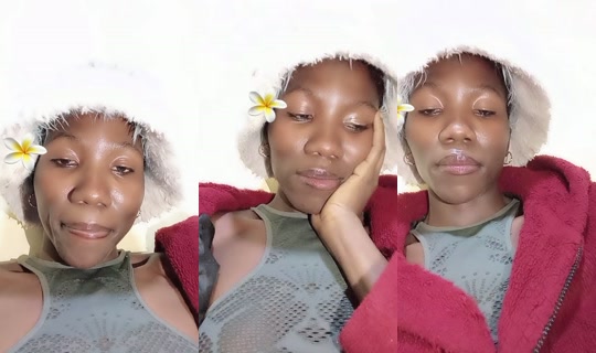 254tee4 TikTok Live — Sep 8, 2026, 10:20 PM