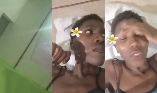 254tee4 TikTok Live — Sep 10, 2026, 6:41 PM