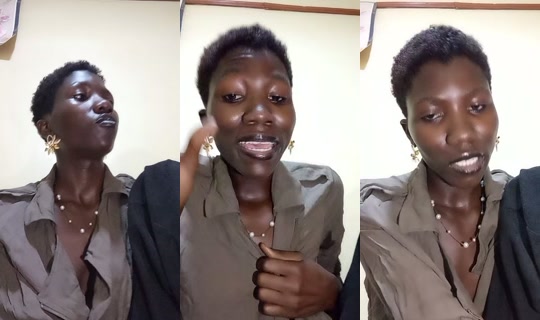 254tee4 TikTok Live — Sep 12, 2026, 11:36 AM