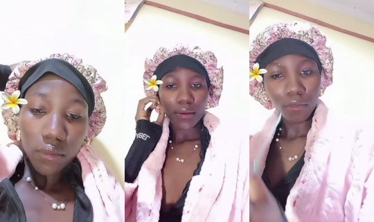 254tee4 TikTok Live — Sep 25, 2026, 1:14 AM