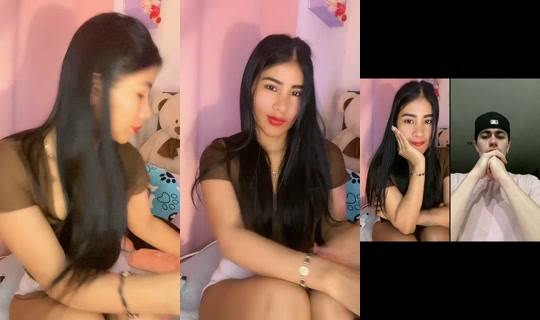 2561997more TikTok Live — Aug 25, 2026, 7:07 AM