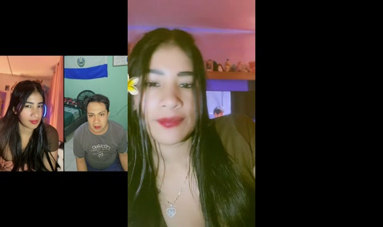 2561997more TikTok Live — Aug 25, 2026, 7:42 AM