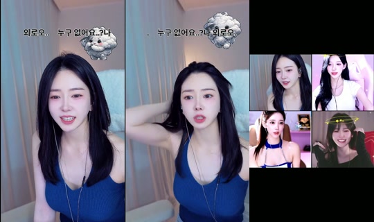 25ksy TikTok Live — Aug 21, 2026, 8:05 AM