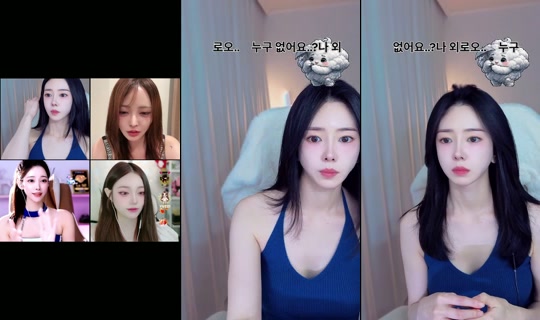 25ksy TikTok Live — Aug 21, 2026, 8:55 AM