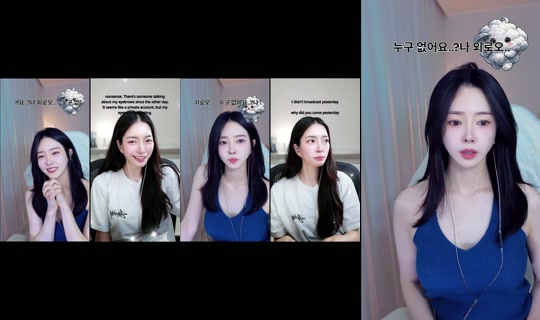 25ksy TikTok Live — Aug 21, 2026, 10:51 AM