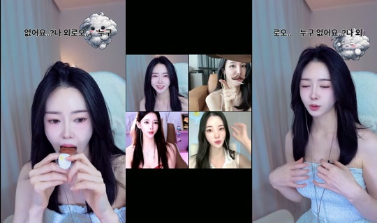 25ksy TikTok Live — Aug 24, 2026, 8:18 AM