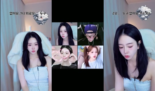 25ksy TikTok Live — Aug 24, 2026, 9:09 AM