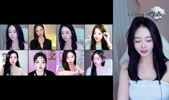 25ksy TikTok Live — Aug 24, 2026, 9:59 AM