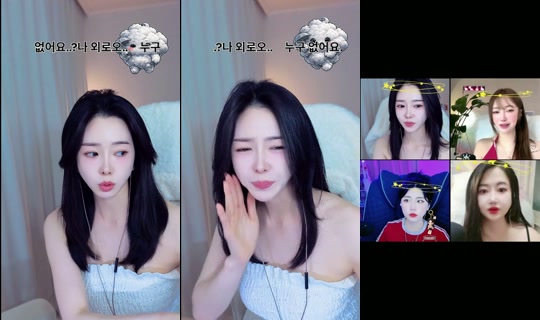 25ksy TikTok Live — Aug 24, 2026, 10:49 AM