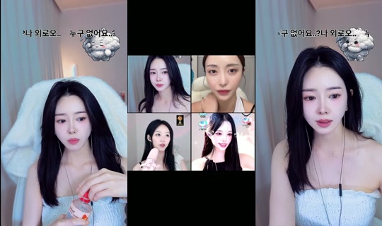 25ksy TikTok Live — Aug 24, 2026, 11:39 AM