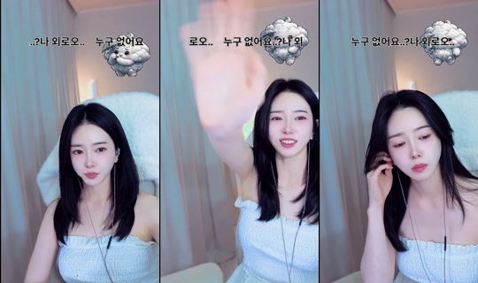 25ksy TikTok Live — Aug 24, 2026, 12:30 PM