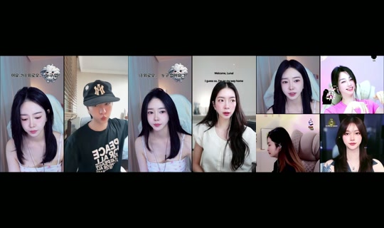 25ksy TikTok Live — Aug 25, 2026, 8:54 AM