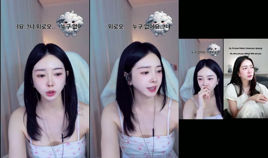 25ksy TikTok Live — Aug 25, 2026, 10:35 AM